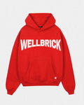 Varsity Red (Limited edition)