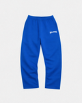 Arcade Blue Sweatpants
