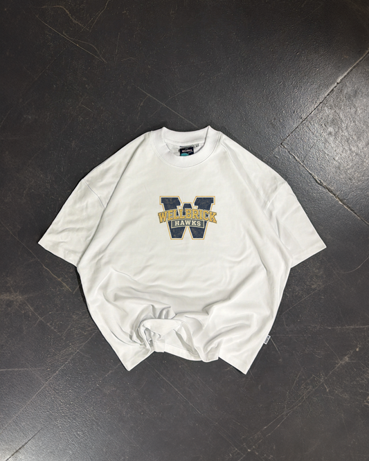 Wellbrick Hawks Alumni