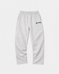 Oxy Grey Sweatpants