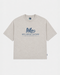 Wellbrick Gators 2.0 (limited edition)