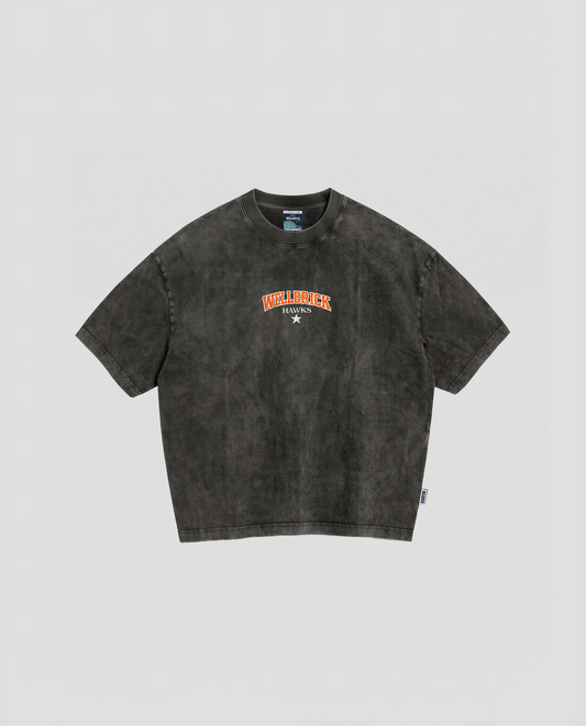 Wellbrick Hawks Athletes