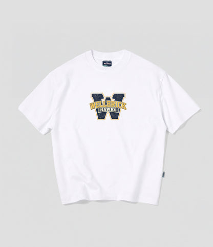 Wellbrick Hawks Alumni