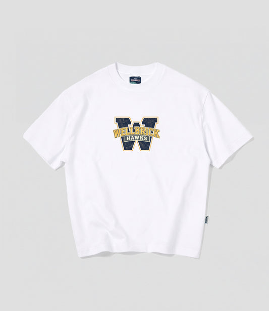 Wellbrick Hawks Alumni