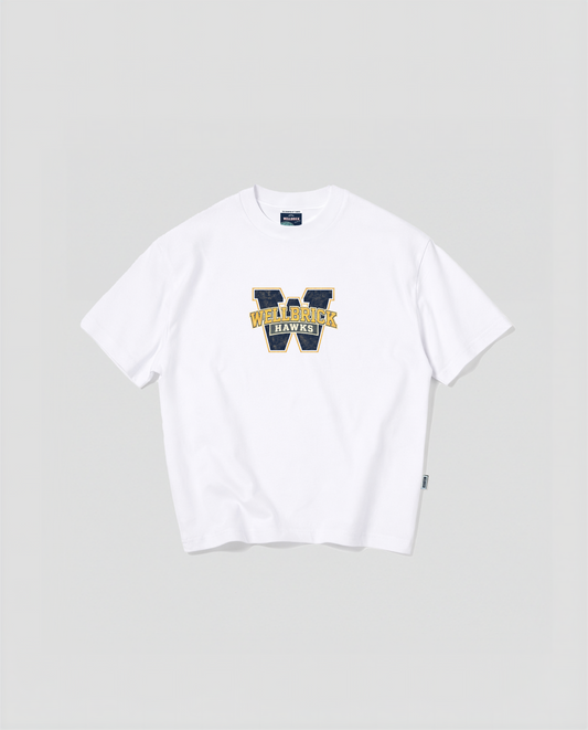 Wellbrick Hawks Alumni