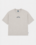 Wellbrick Sports Merch