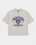 Panthers Wrestling Club