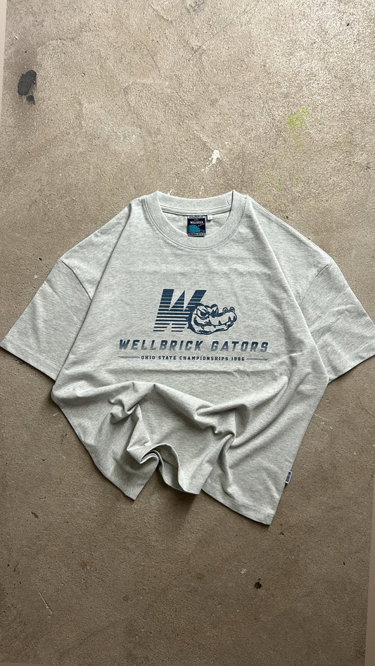 Wellbrick Gators 2.0 (limited edition)
