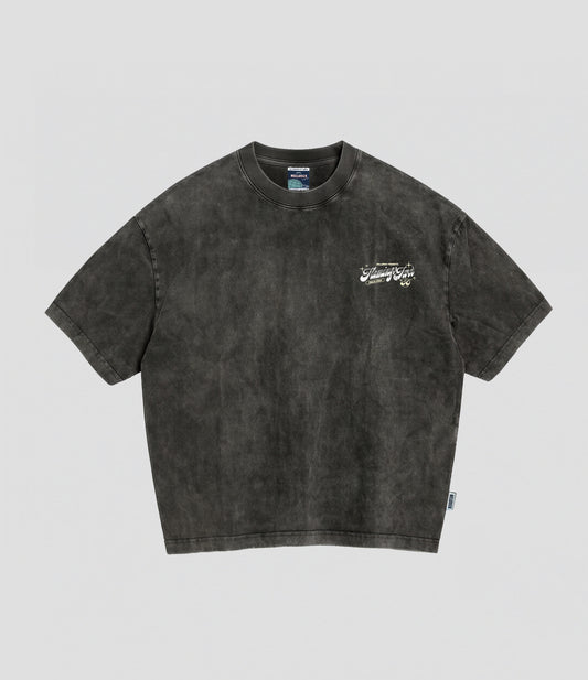 Flamingo Fever Disco Club