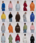 Surprise me Crewneck!
