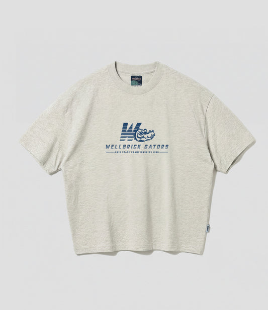 Wellbrick Gators 2.0 (limited edition)