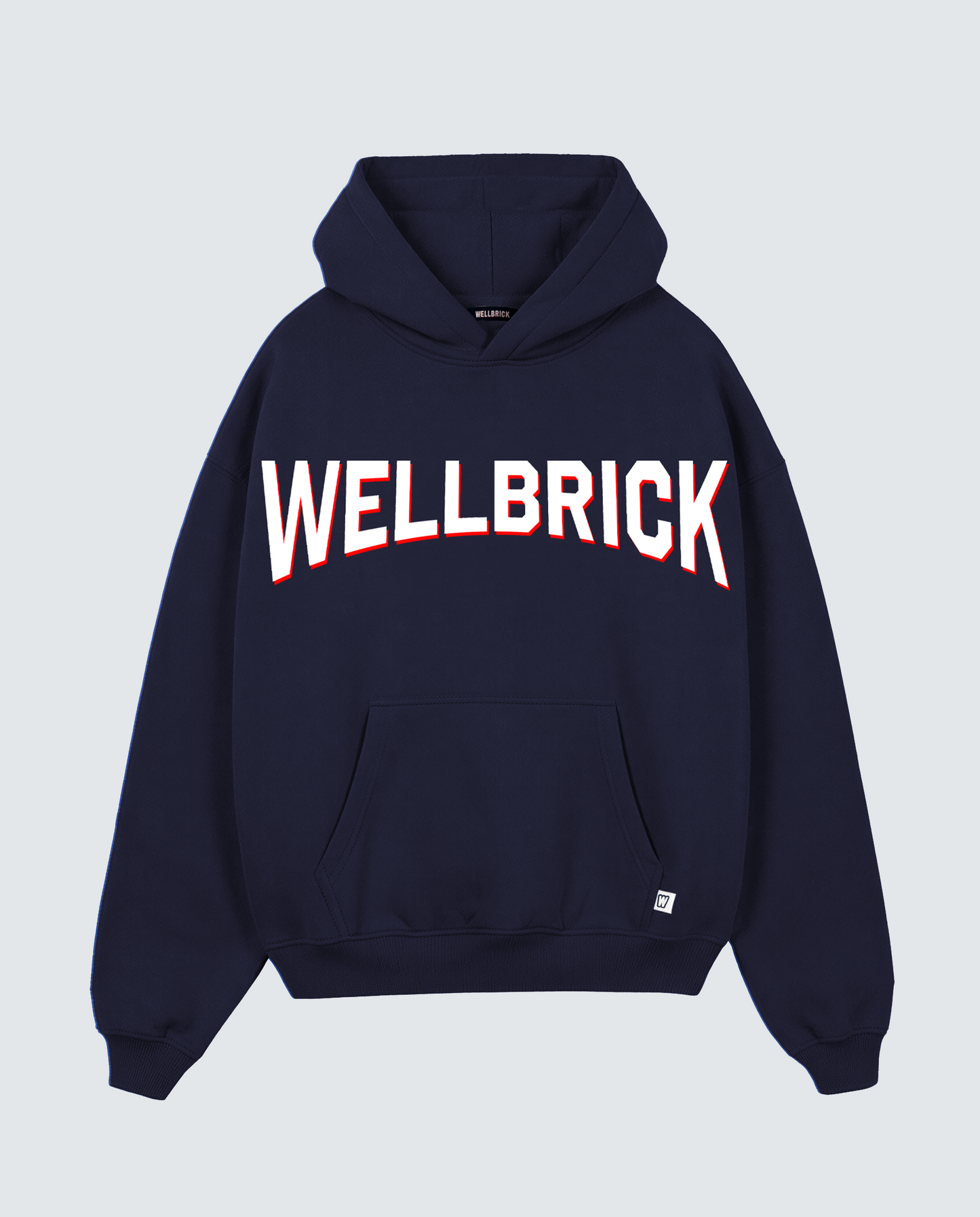 Annuario della Marina