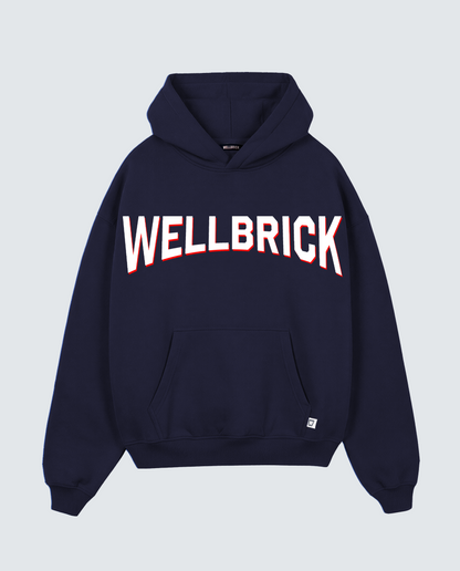 Annuario della Marina