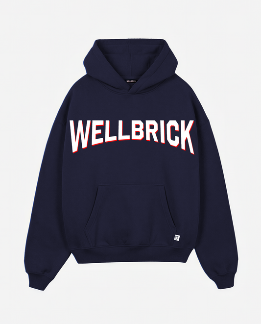 Annuario della Marina