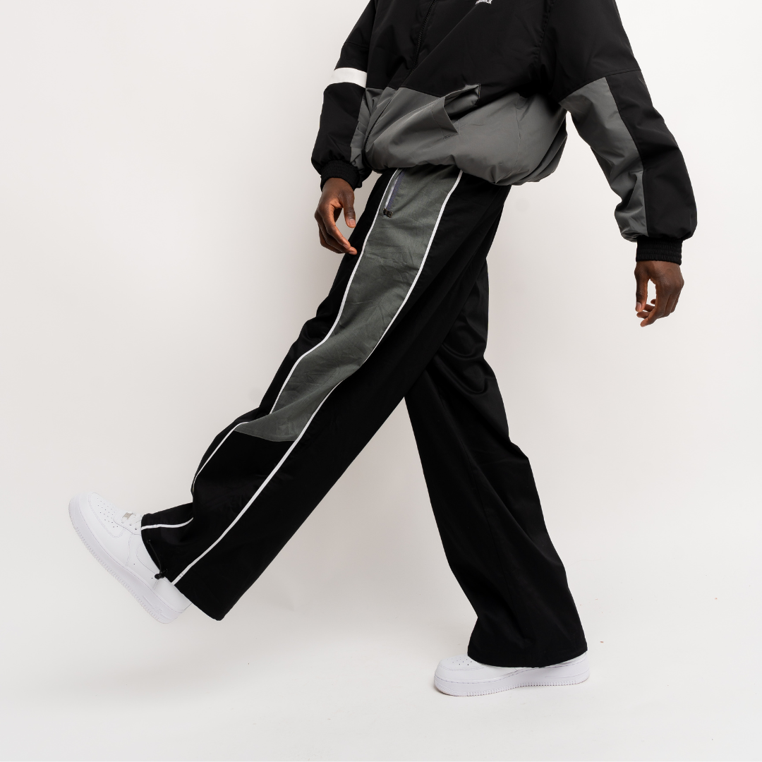 Track Pants