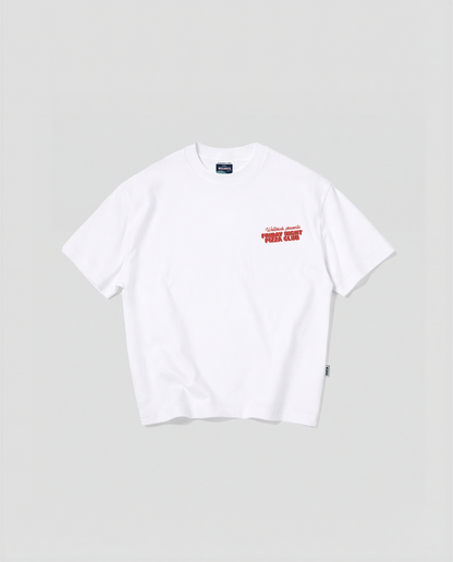 Friday Night Pizza Club 2.0 (limited edition)