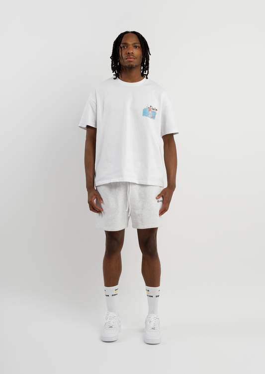 gender_mens