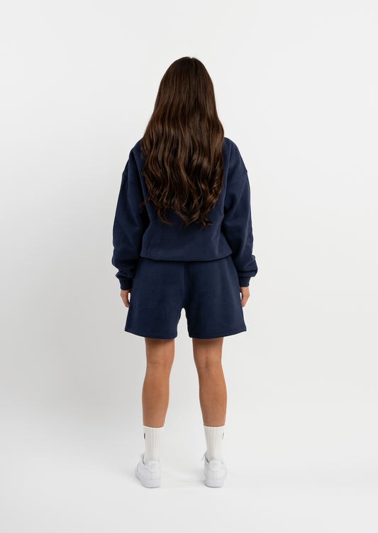 gender_female