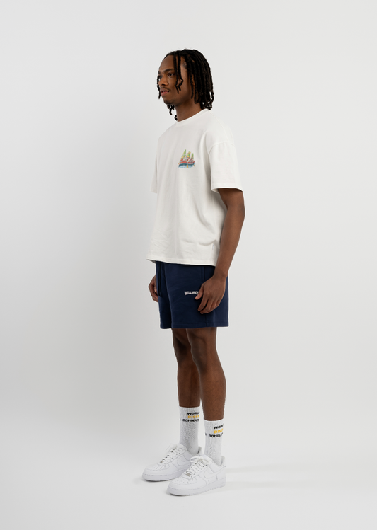 gender_mens