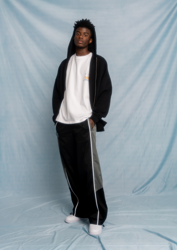 BILLY PANTS main image 1