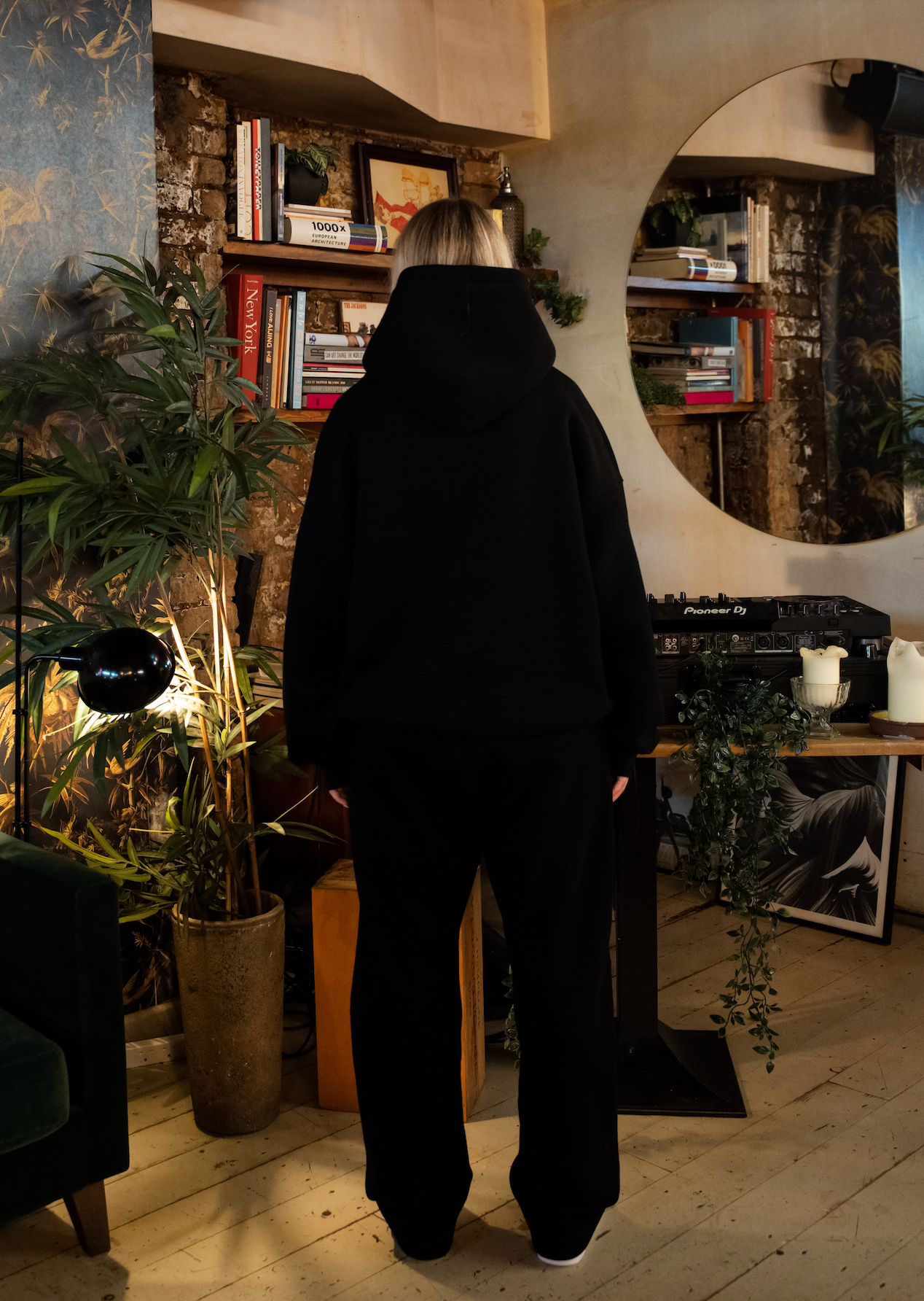 gender_female