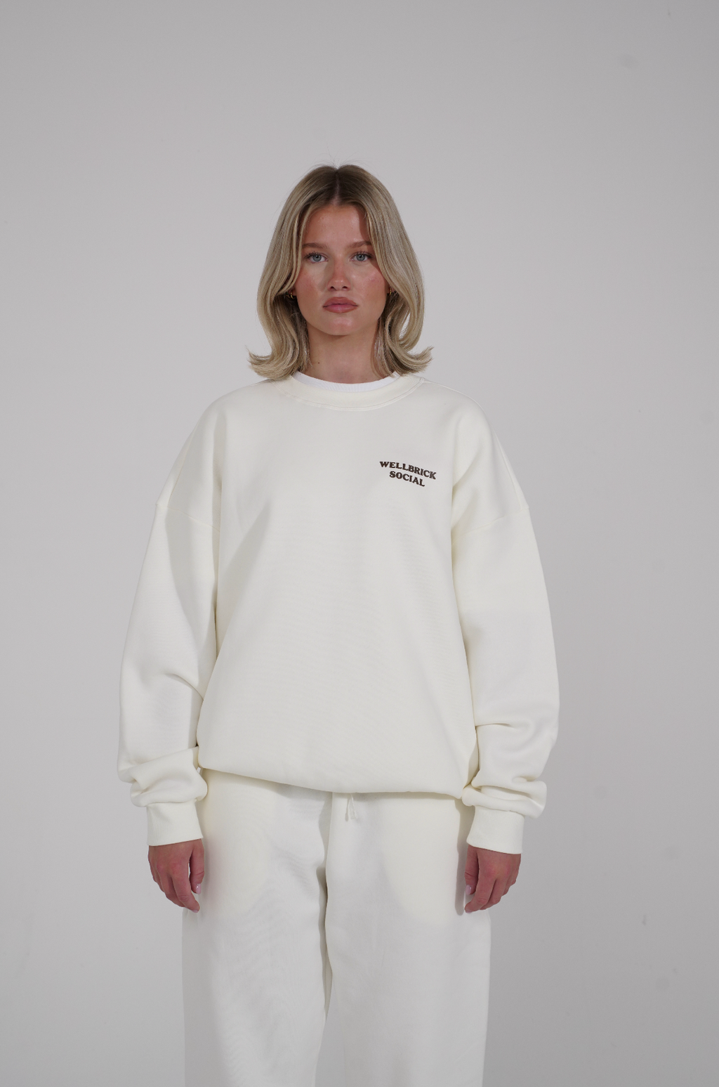 Flat White Crew Bundle