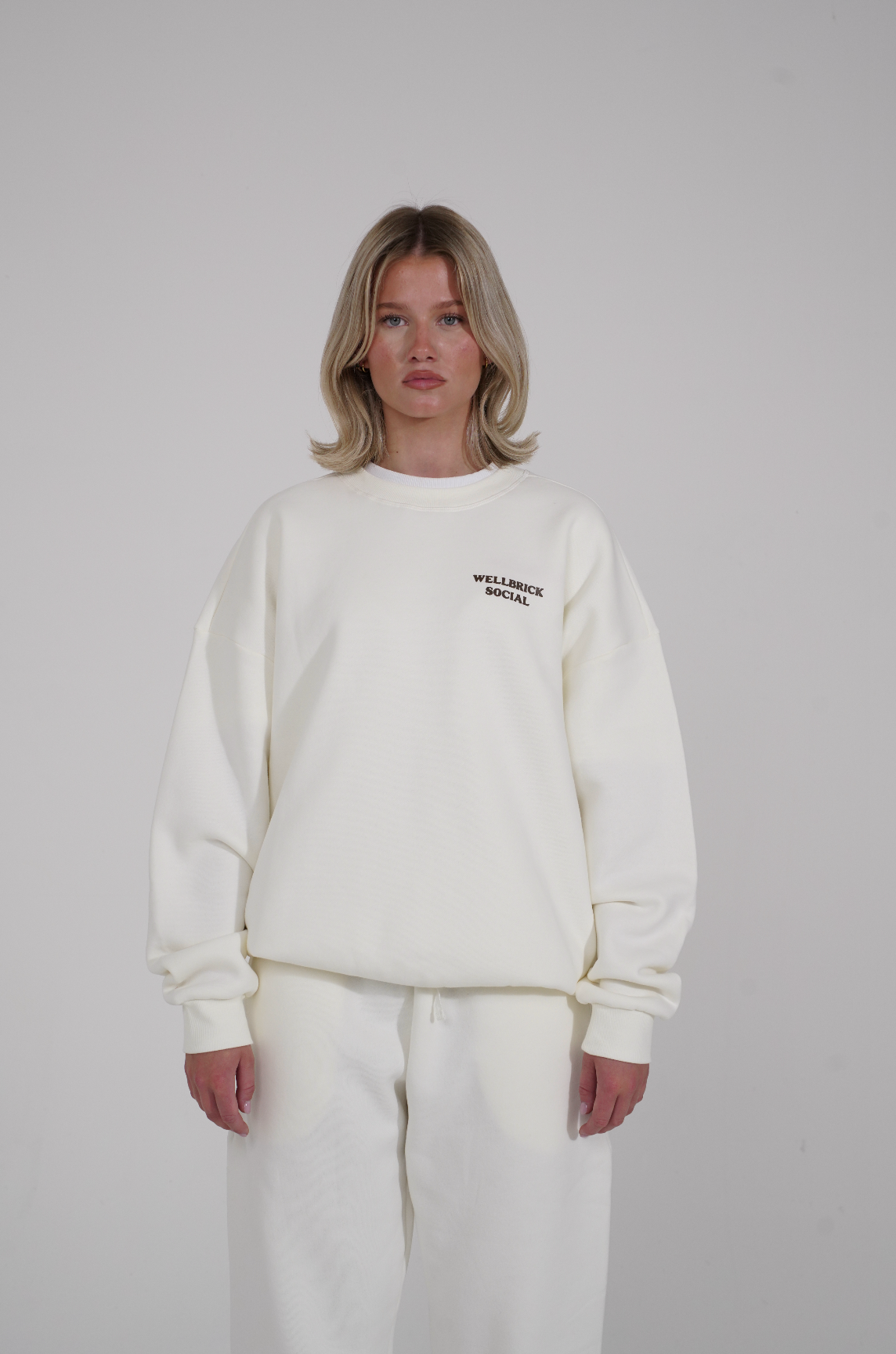 Flat White Crew Bundle