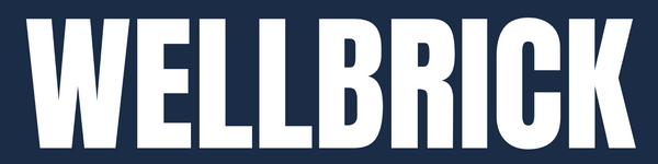 WELLBRICK