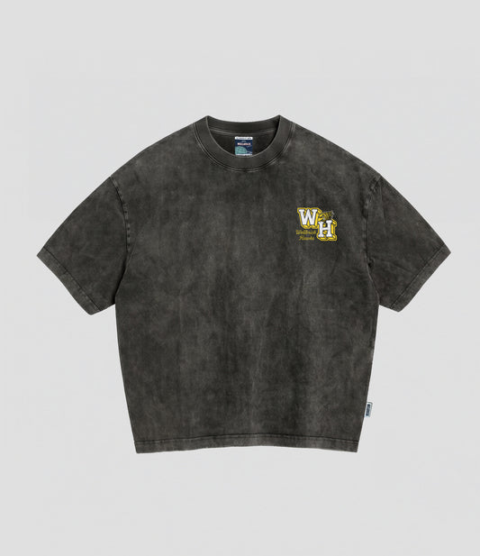 Wellbrick Hawks Uniform