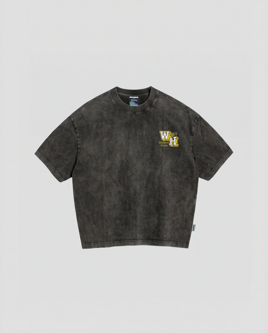 Wellbrick Hawks Uniform