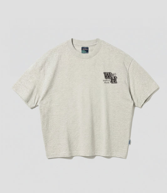 Wellbrick Hawks Uniform