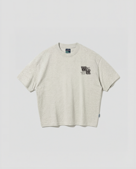 Wellbrick Hawks Uniform