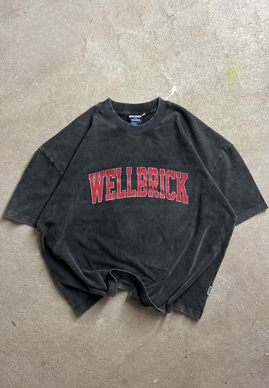Wellbrick Varsity