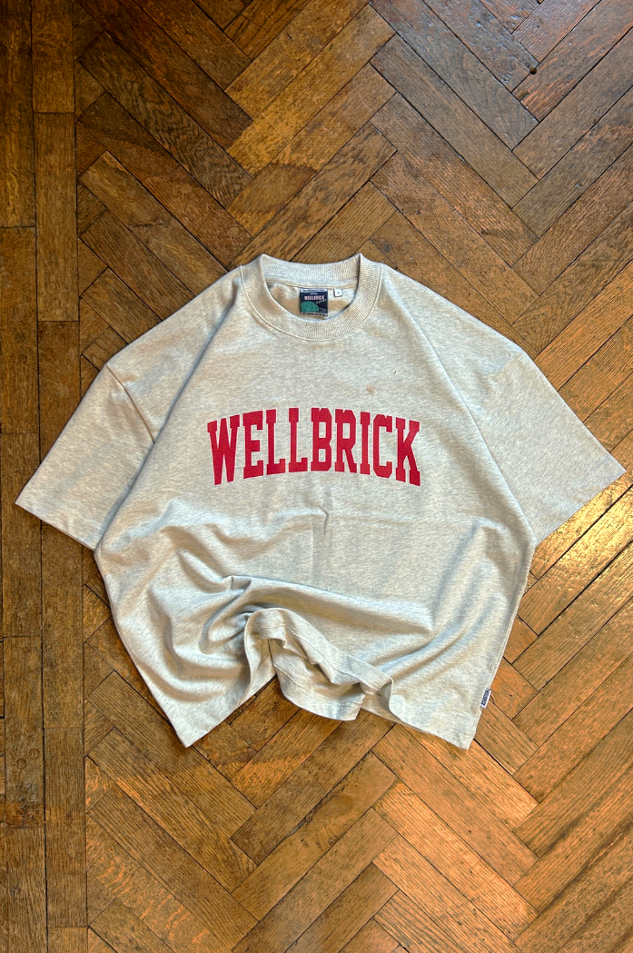 Wellbrick Varsity