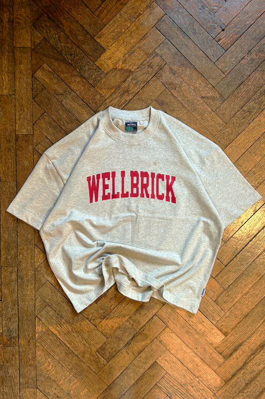 Wellbrick Varsity
