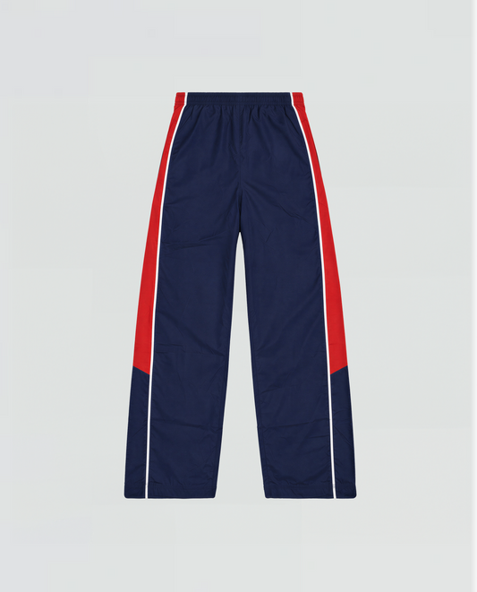 CHAD - Track Pants