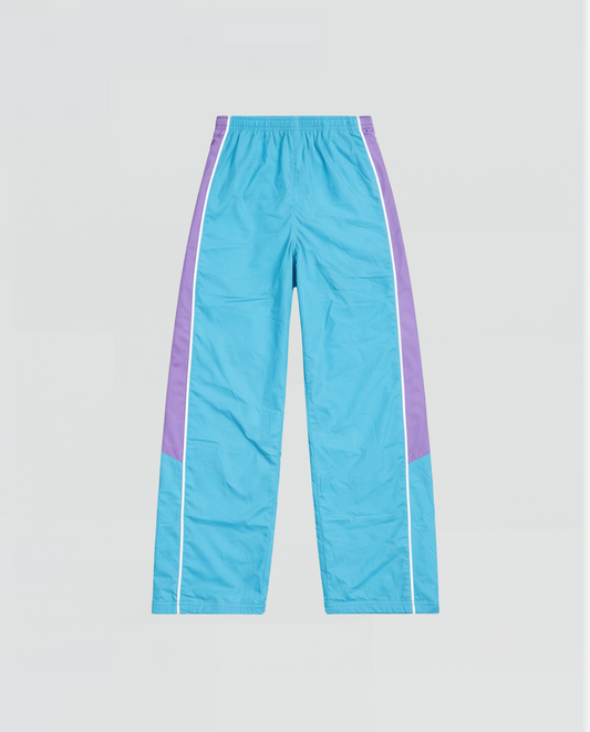 CHARLIE - Track Pants