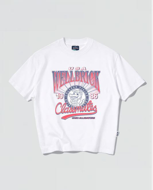 Wellbrick Classmates