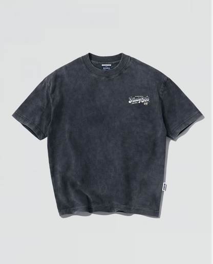 Flamingo Fever Disco Club