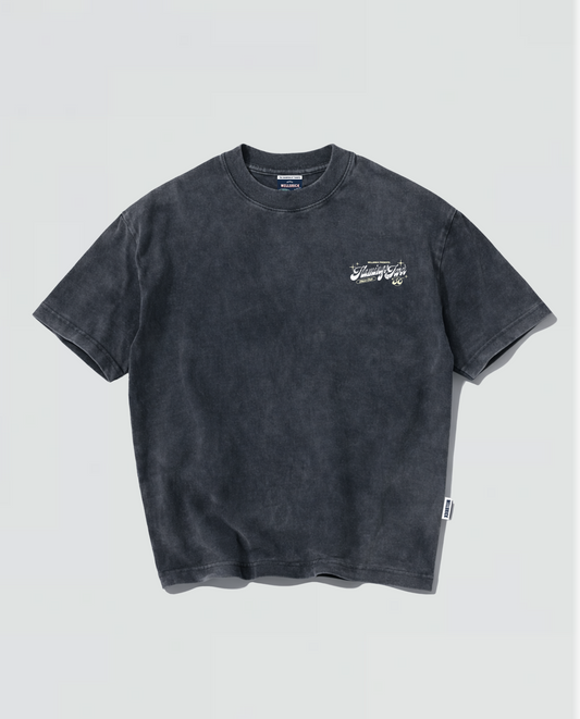 Flamingo Fever Disco Club