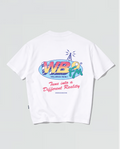 CLASSIC GRAPHIC T-SHIRTS