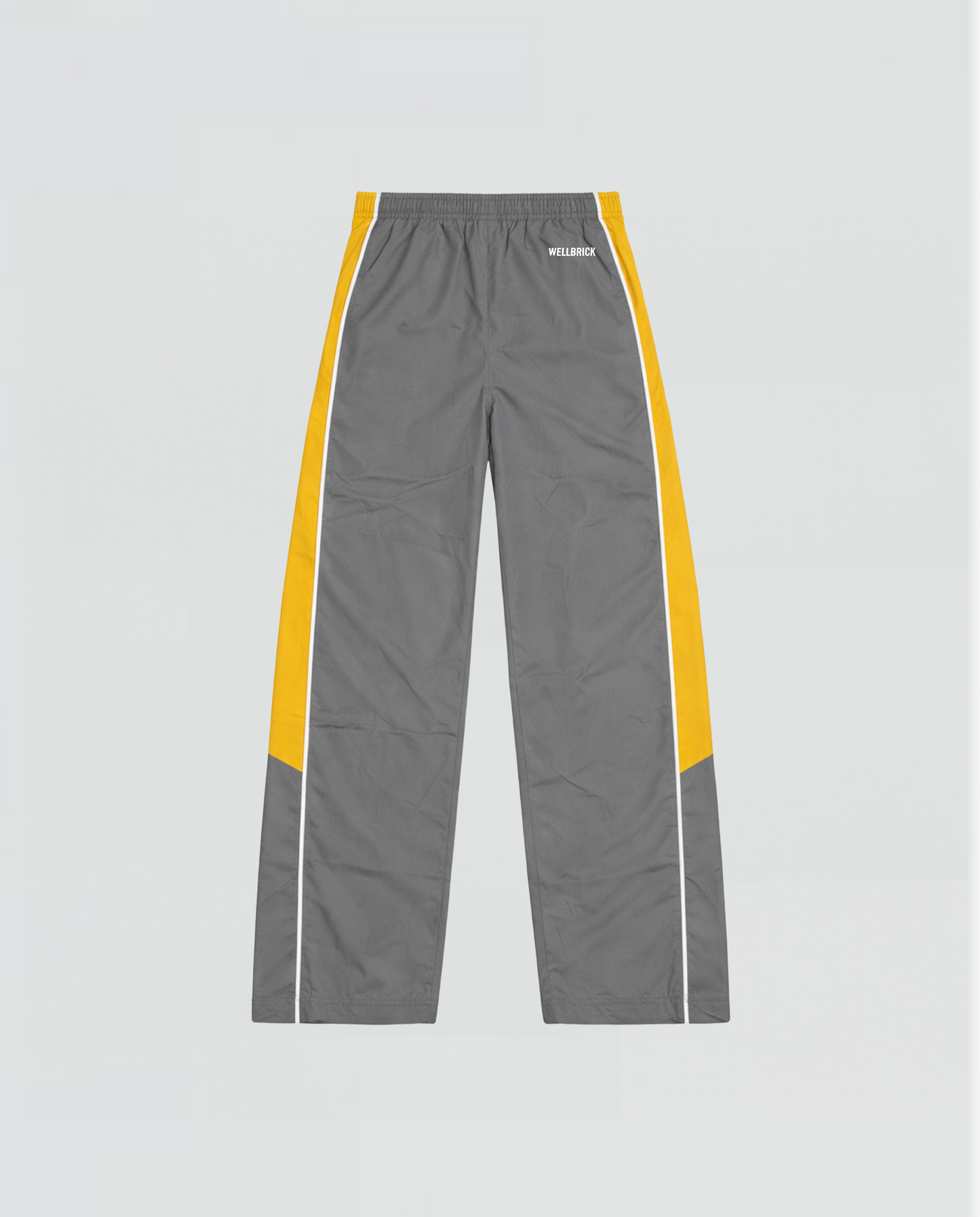 GERRY - Track Pants