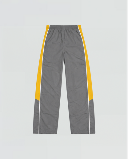 GERRY - Track Pants