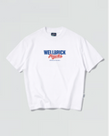 CLASSIC GRAPHIC T-SHIRTS