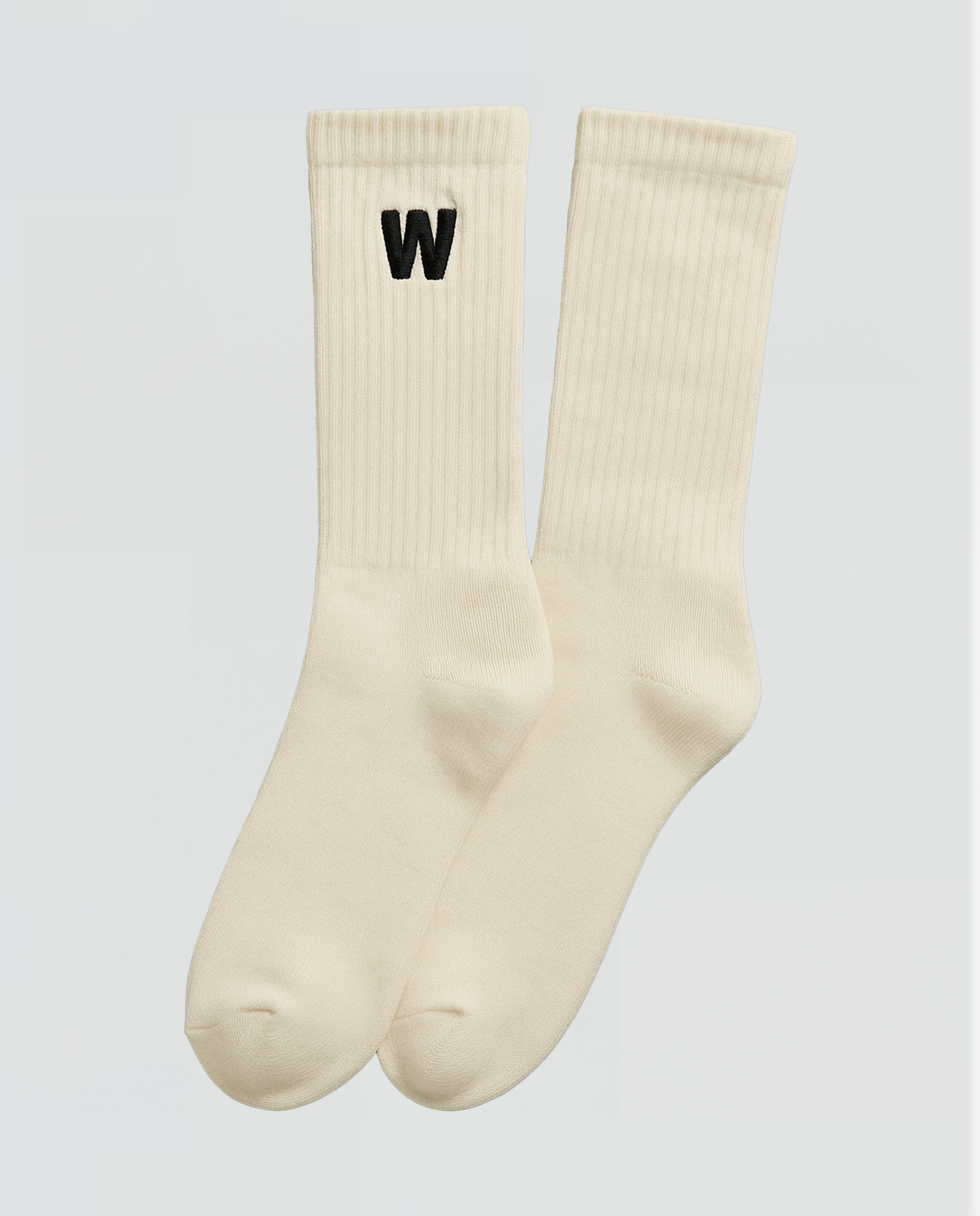 Wellbrick Varsity Socks