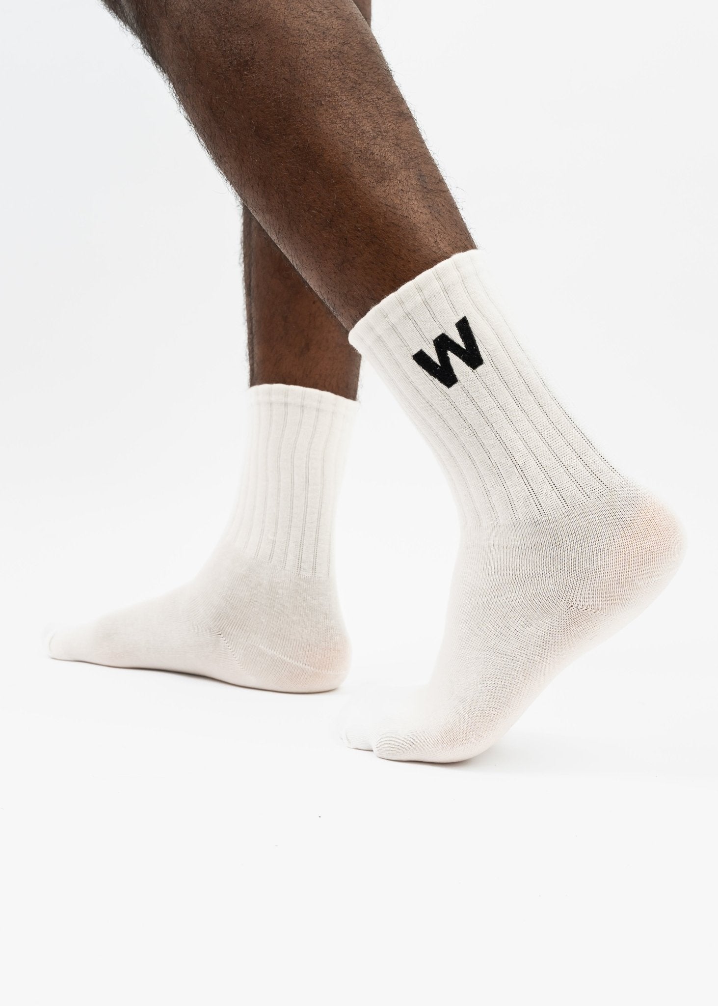 Wellbrick Club Socks - WELLBRICK