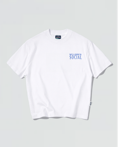 That set changed my life